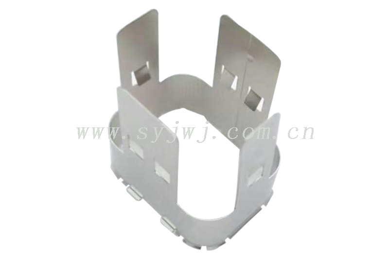 什么情況下需要使用屏蔽殼